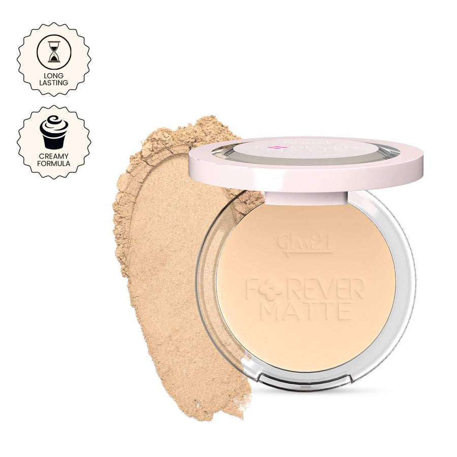Variant image