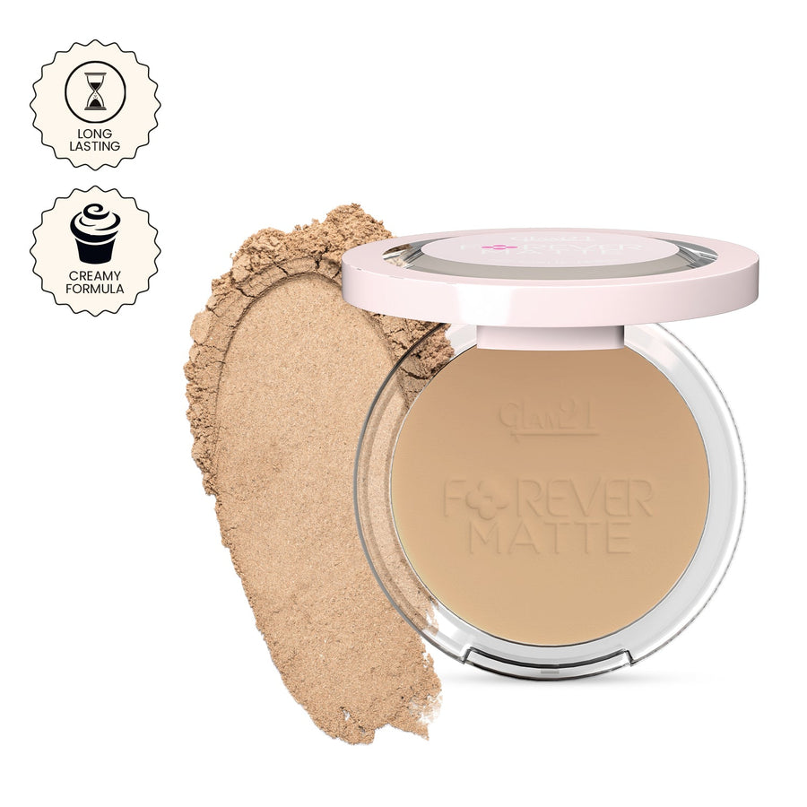 Variant image