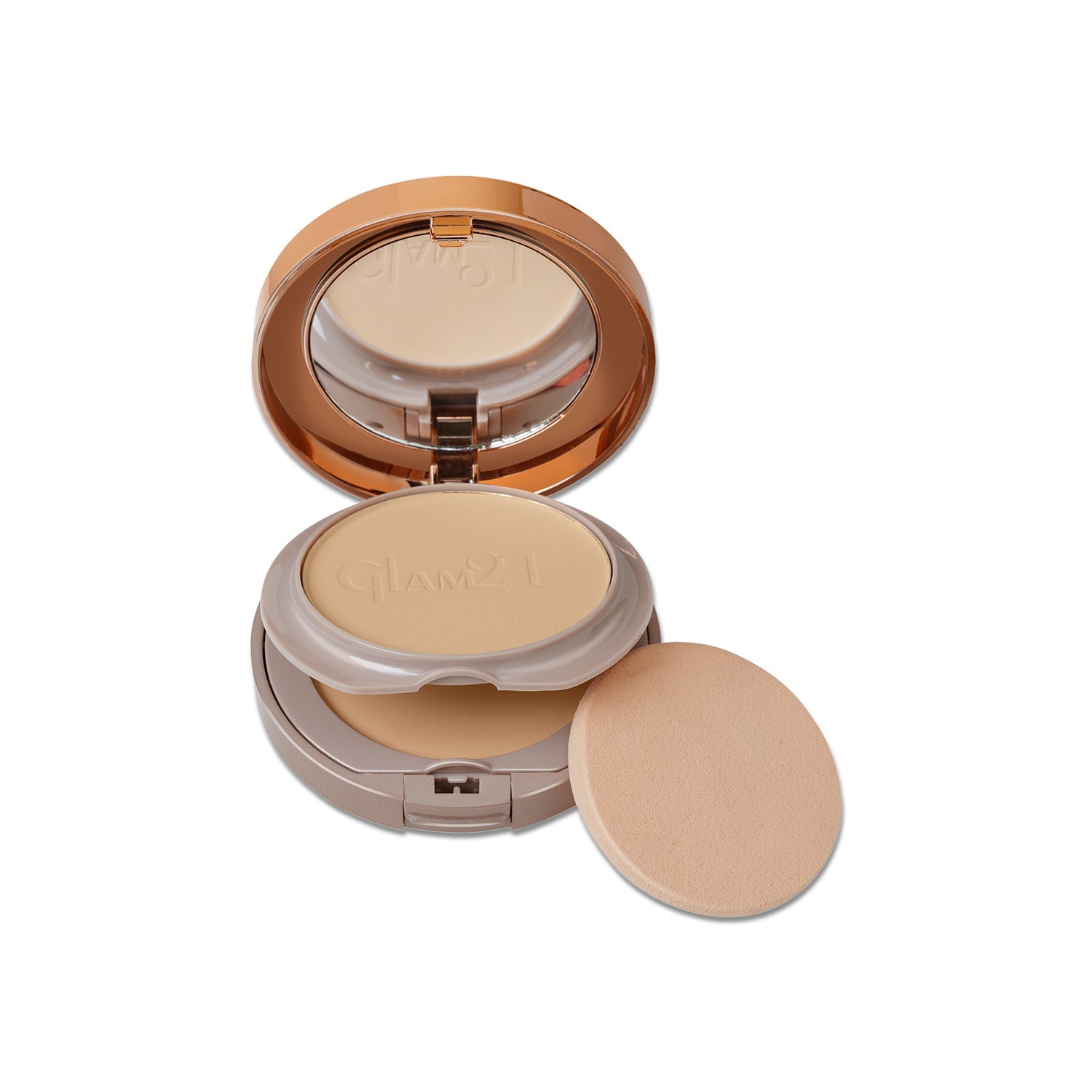 Variant image