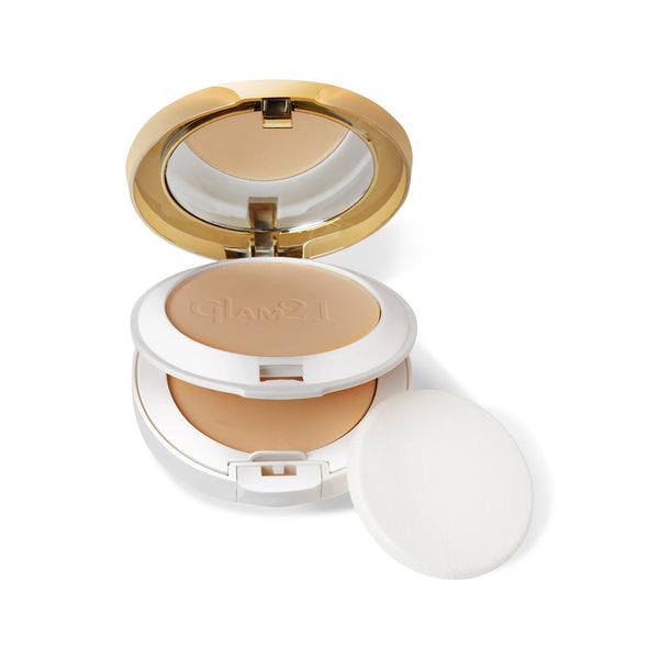 Variant image