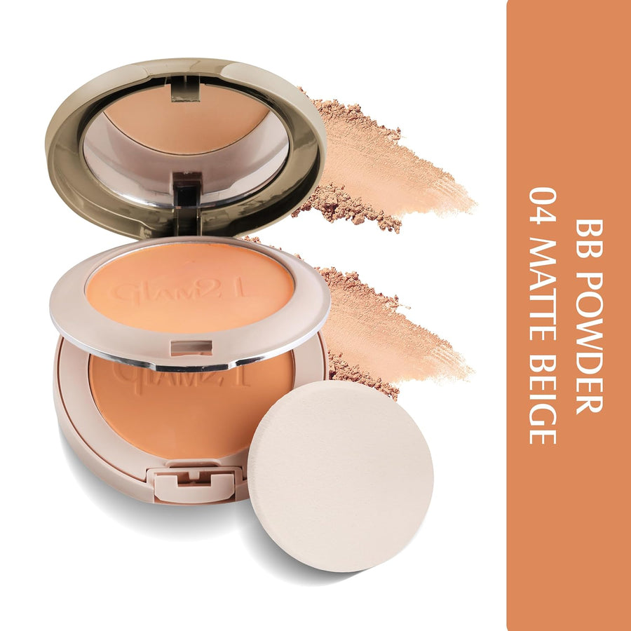 Variant image