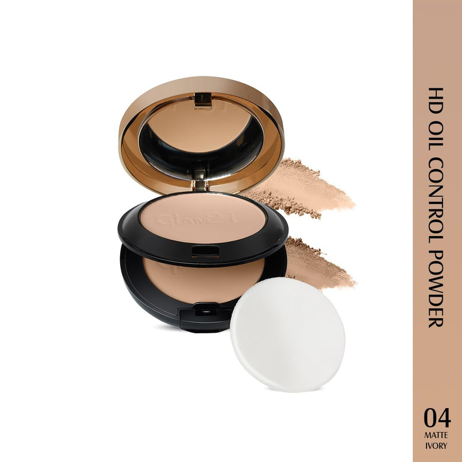 Variant image
