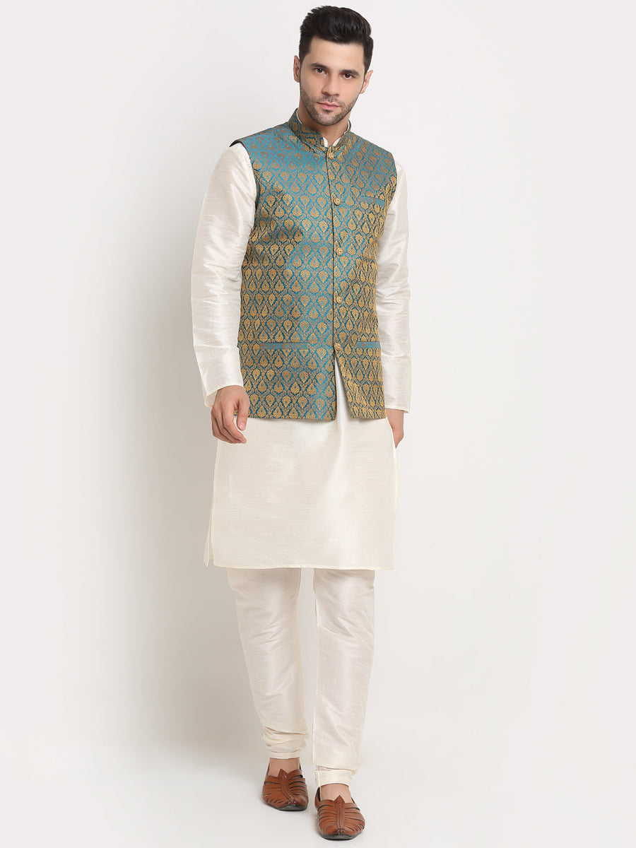 Variant image