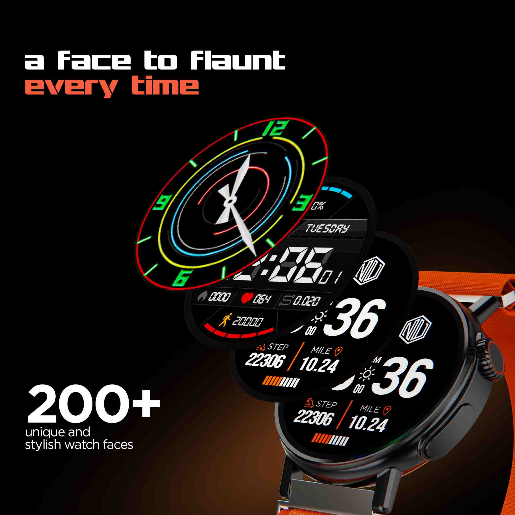 30