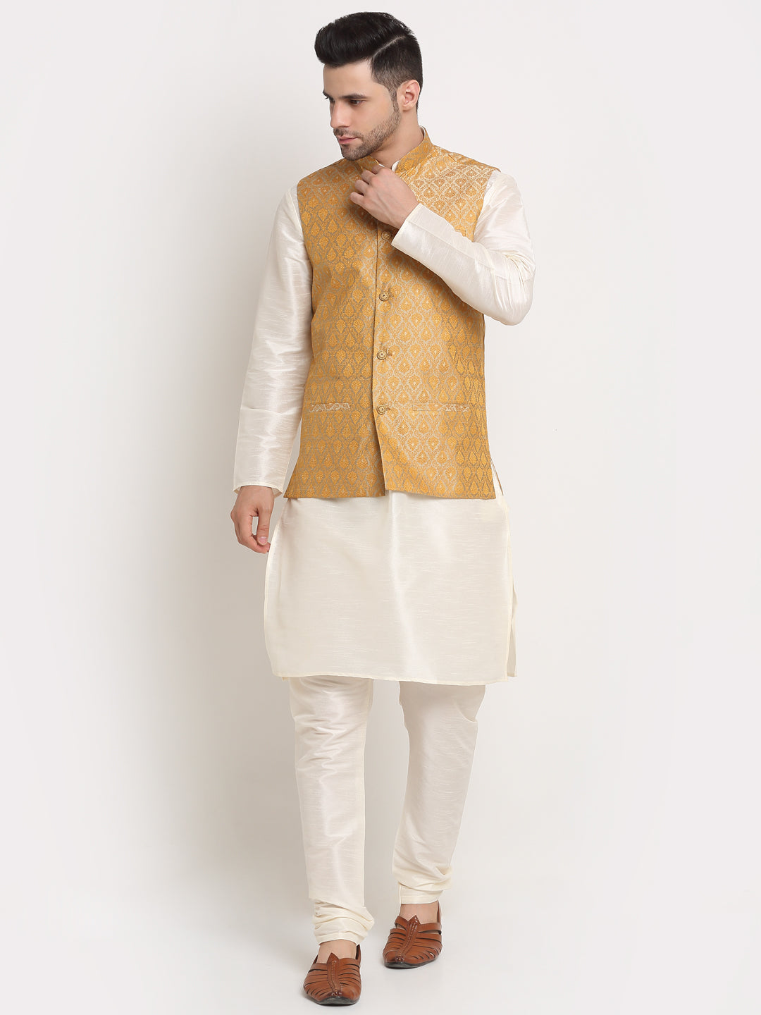 Variant image