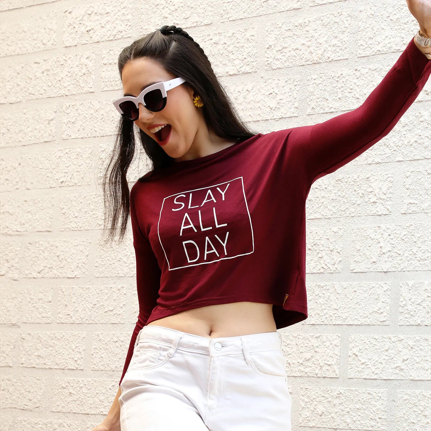 Variant image