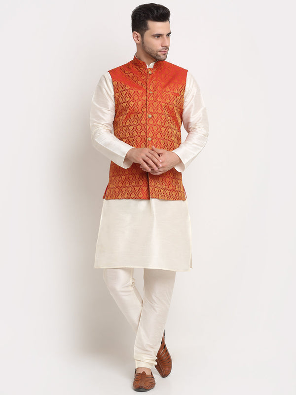 Variant image