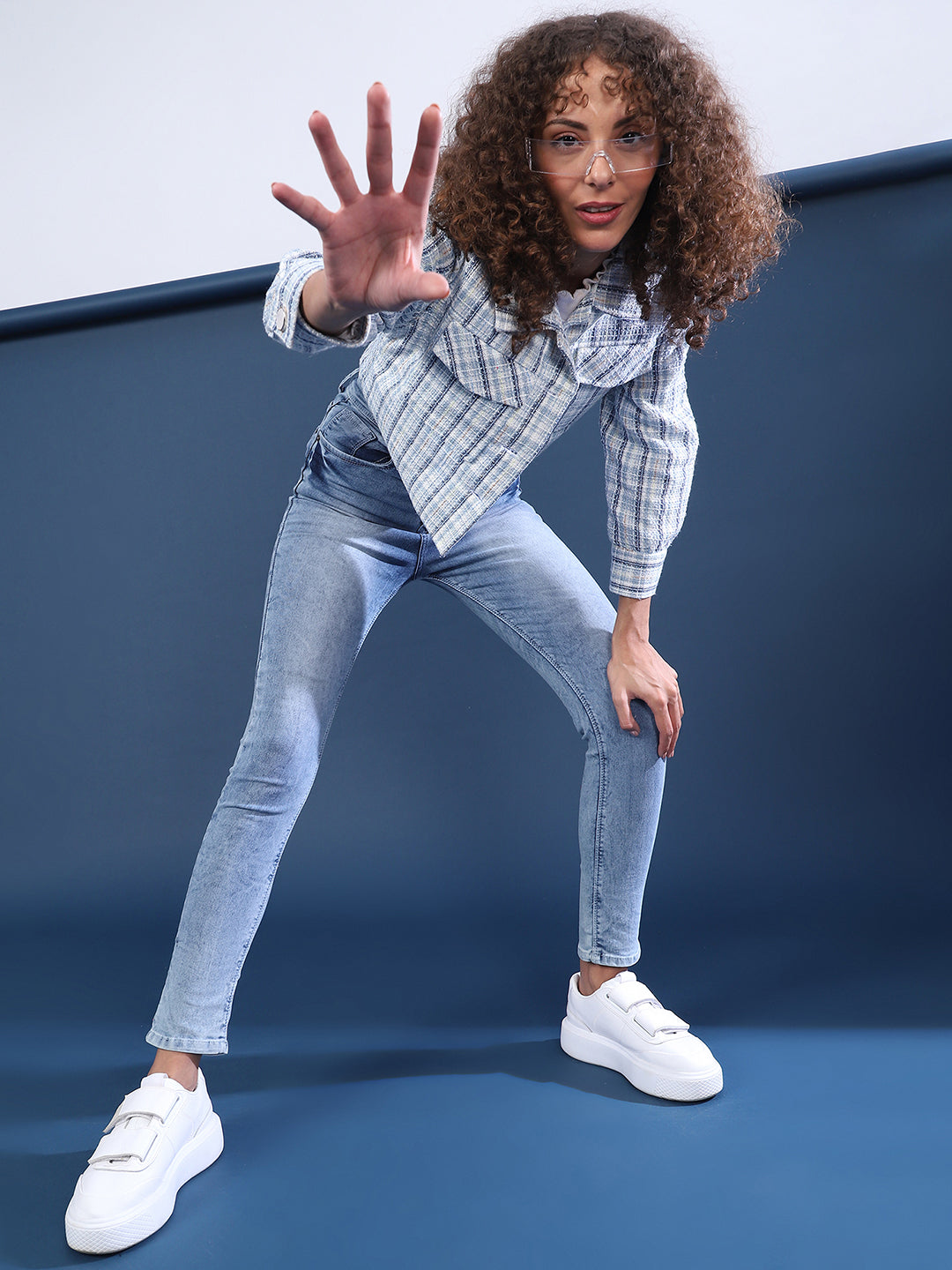 6