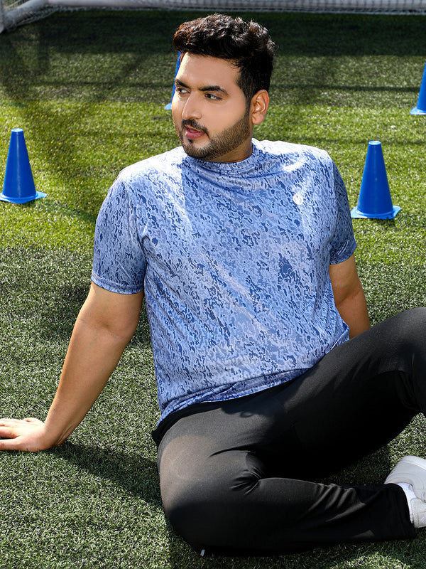 Variant image