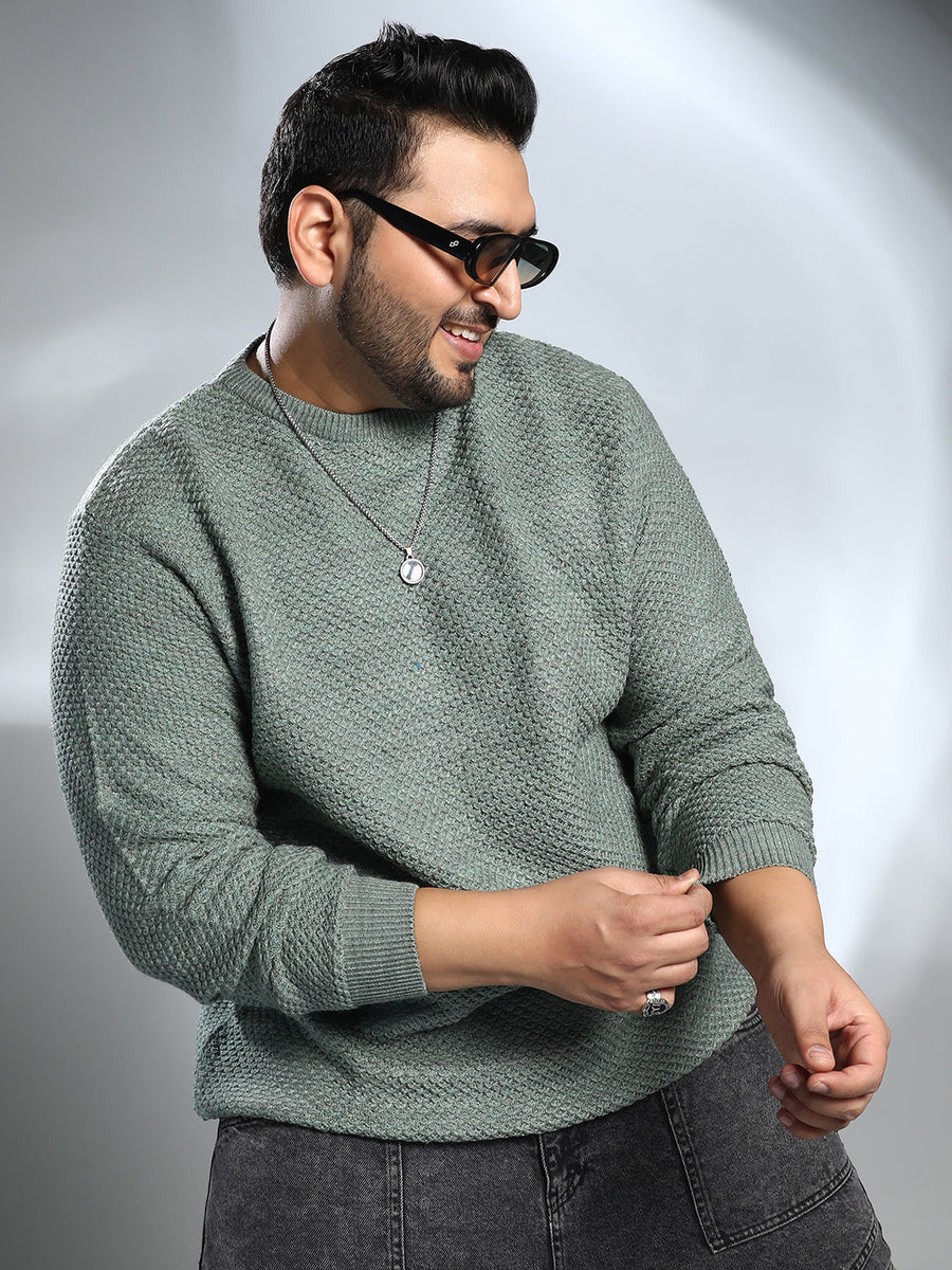 Variant image