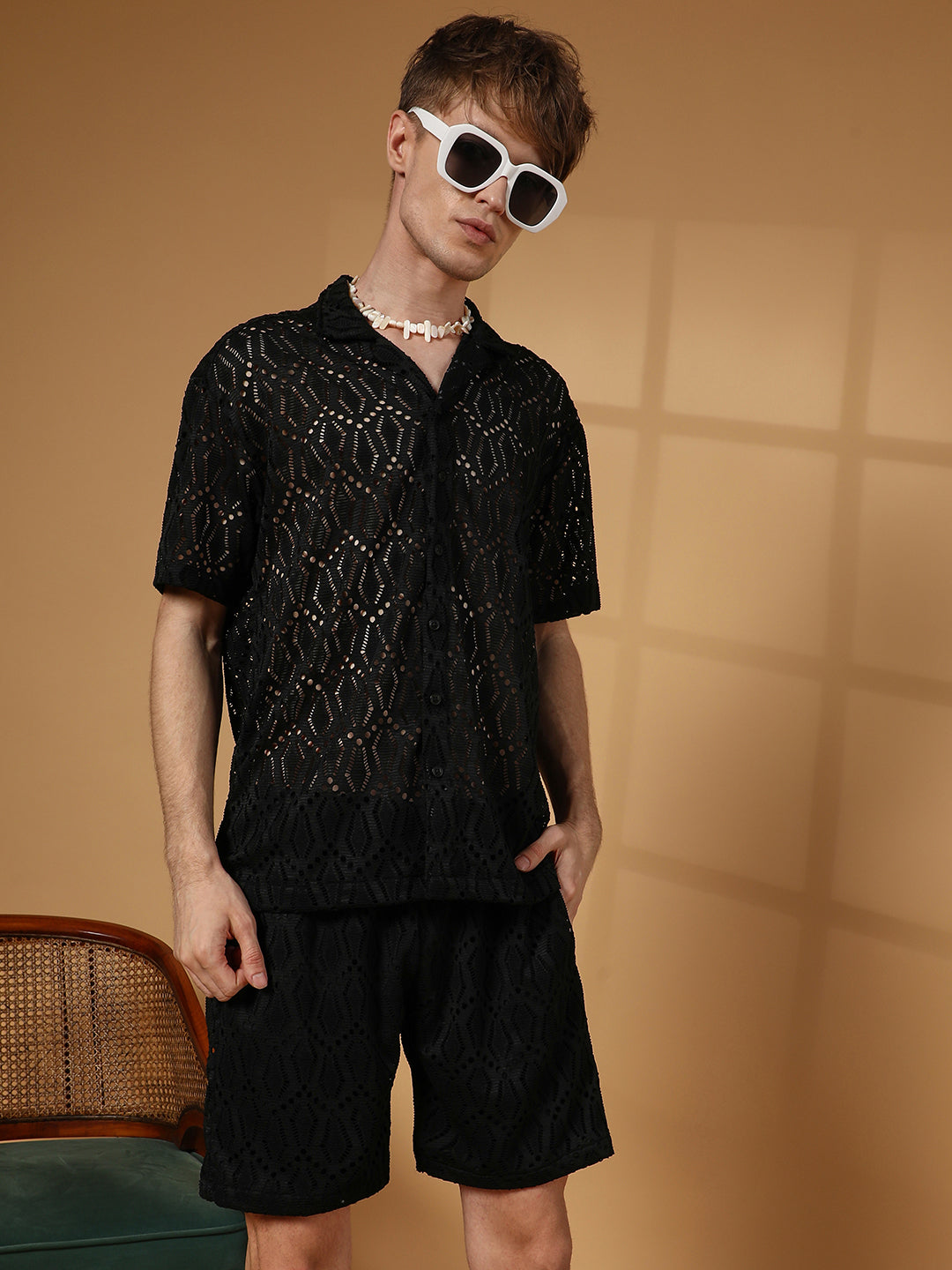 Buy Men's Clothing Products at Best Prices on Shiprocket Merchant App