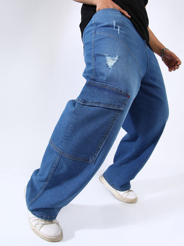 Variant image