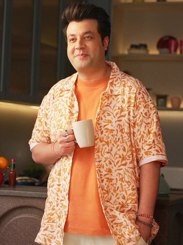 Variant image