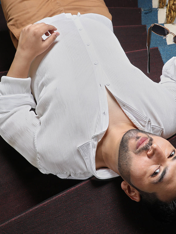 Variant image