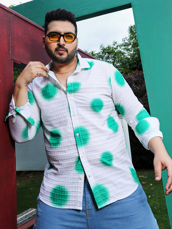 Variant image