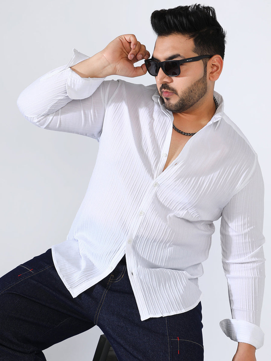Variant image