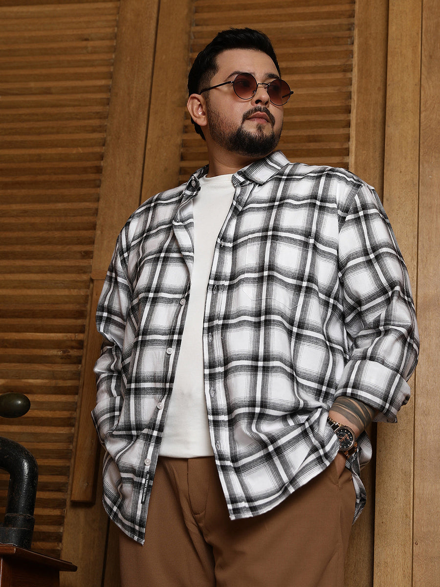 Variant image