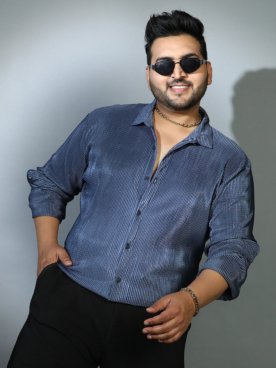 Variant image