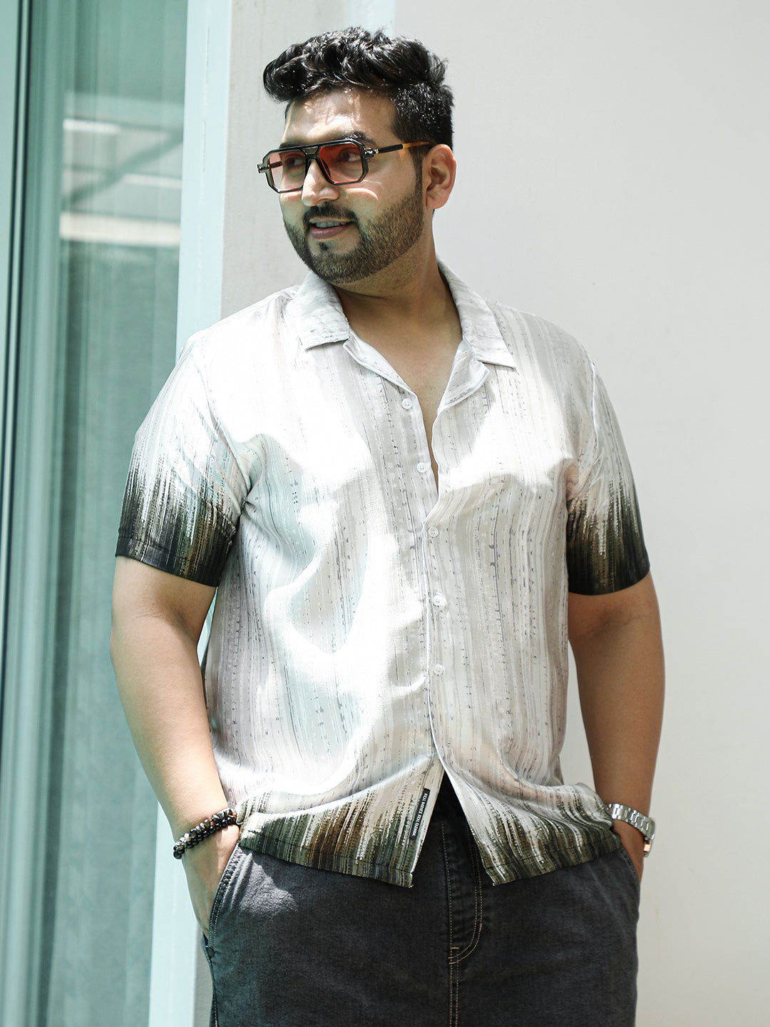 Variant image