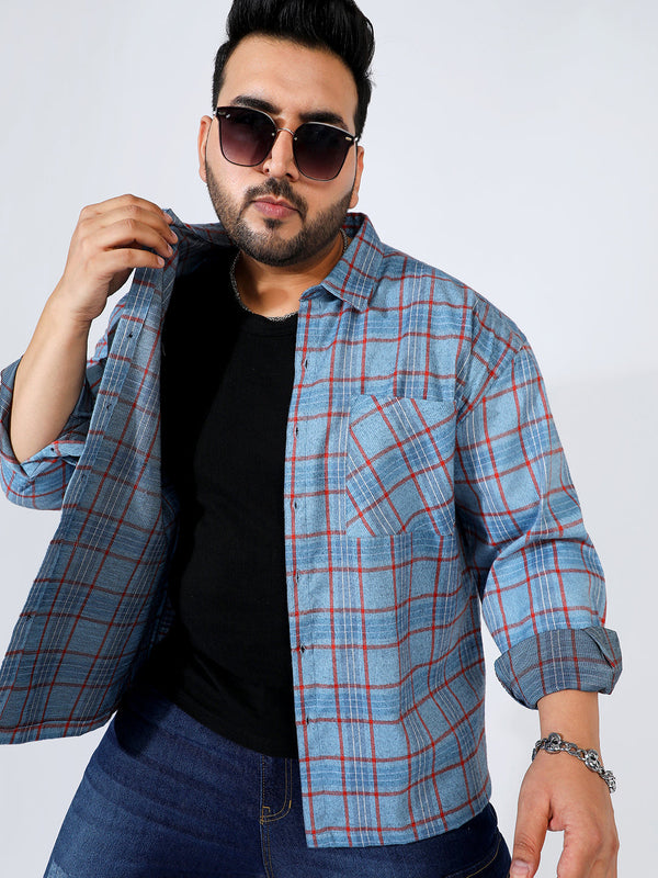 Variant image