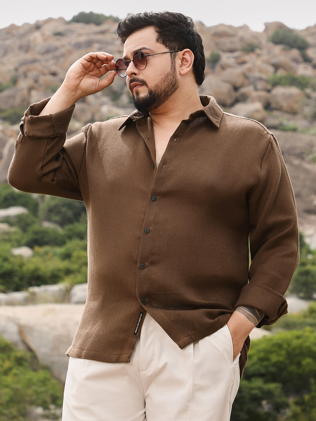 Variant image