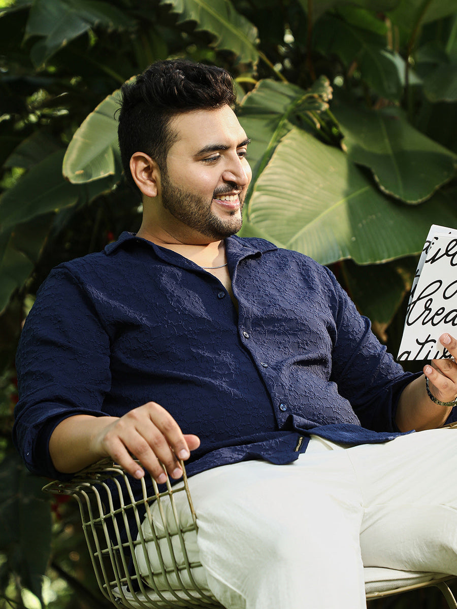 Variant image