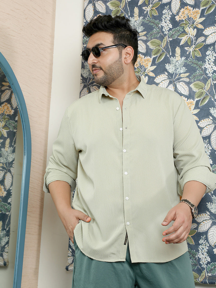 Variant image