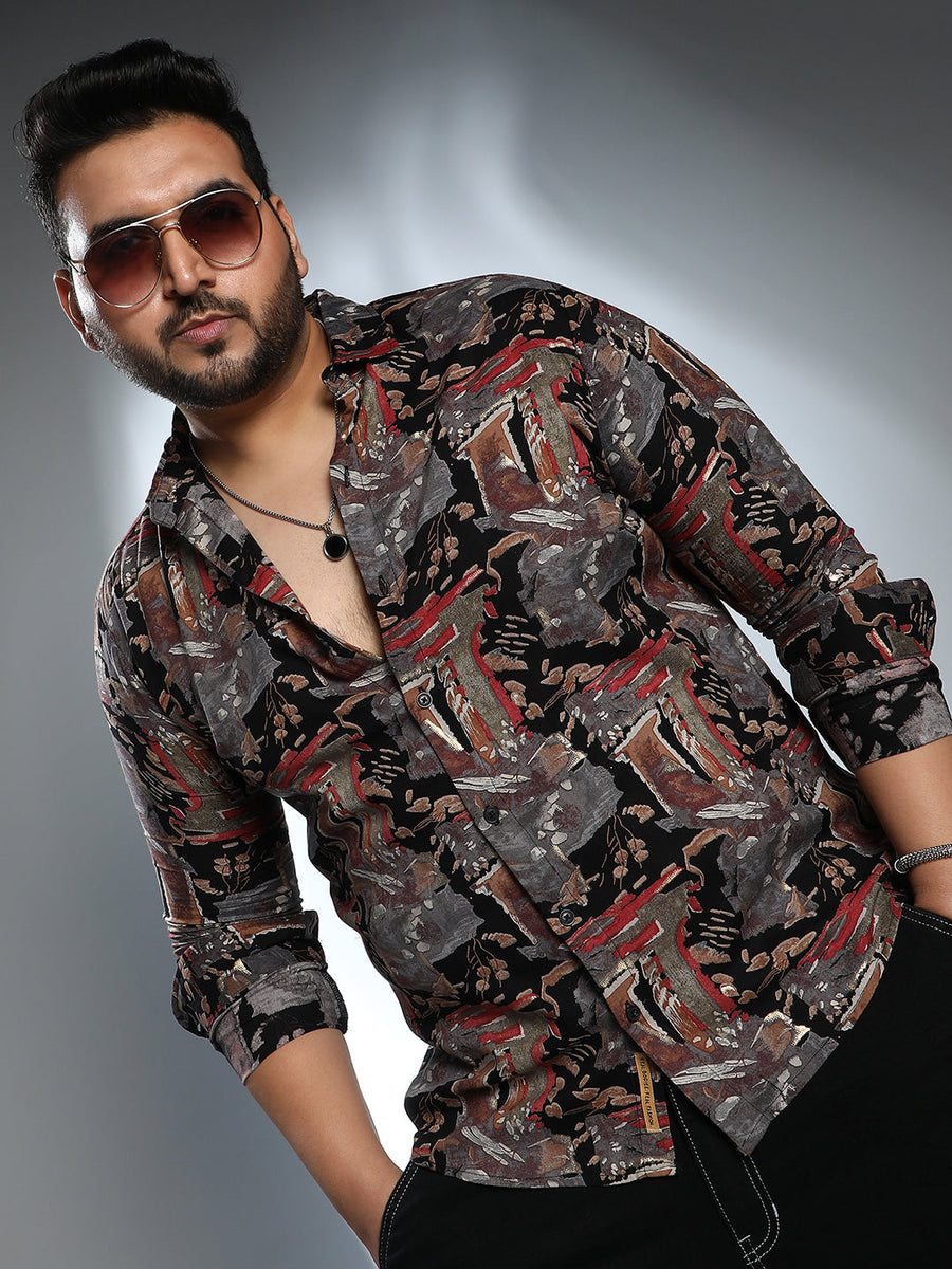 Variant image