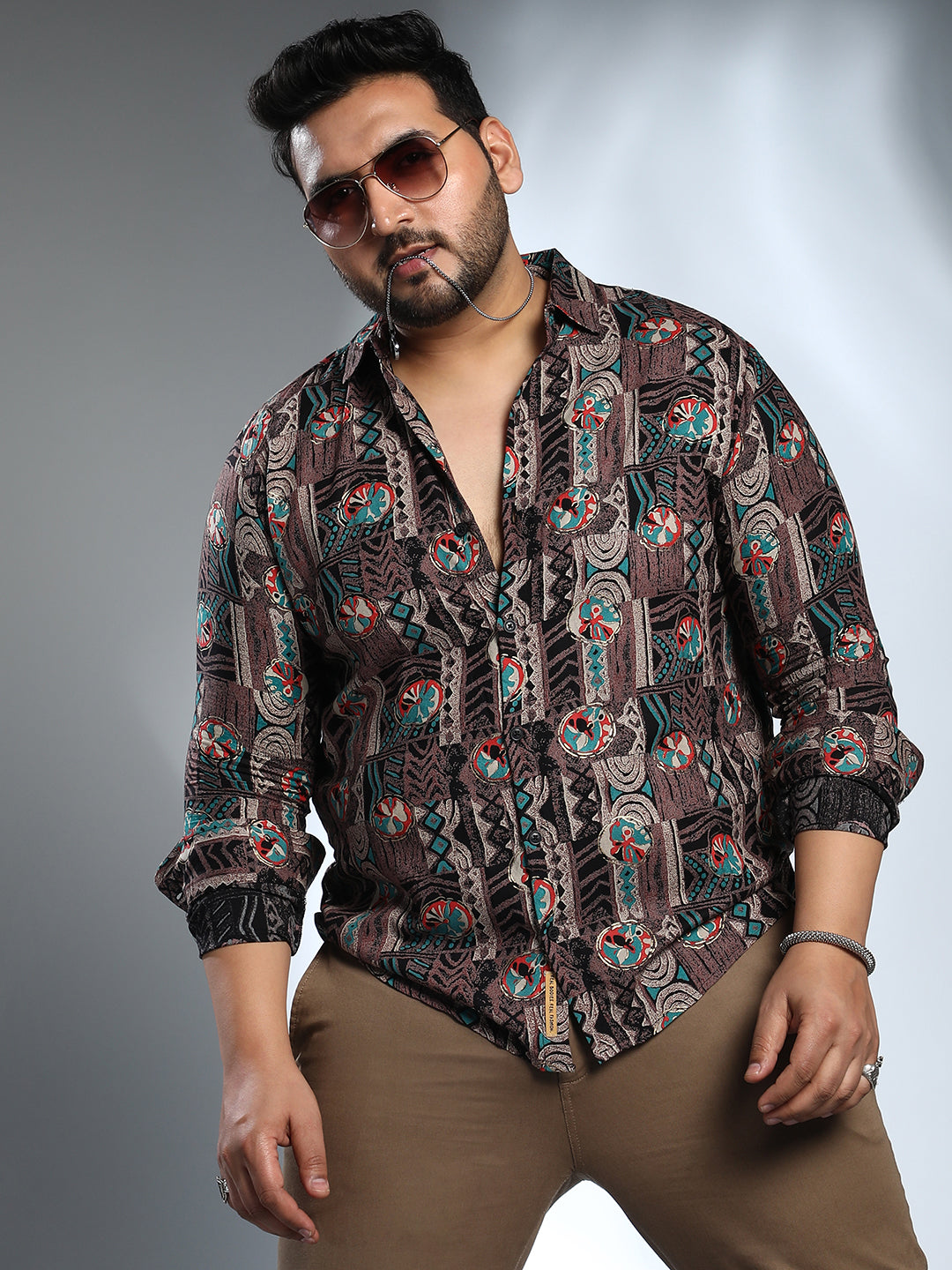 Variant image