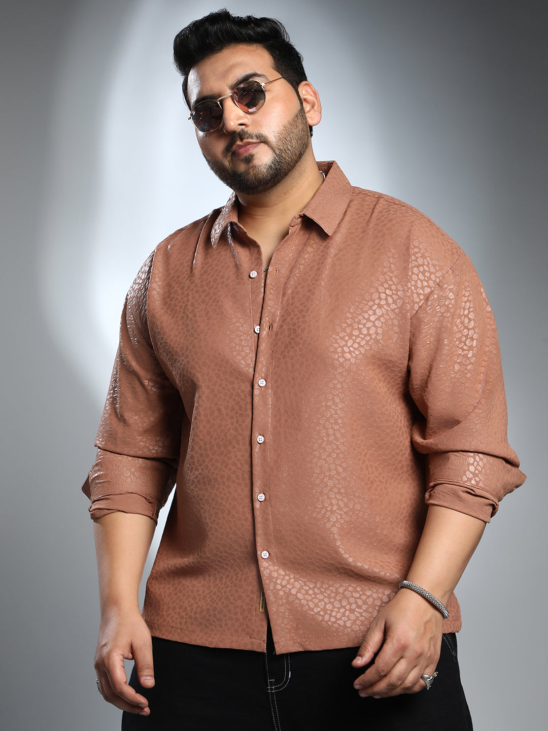 Variant image