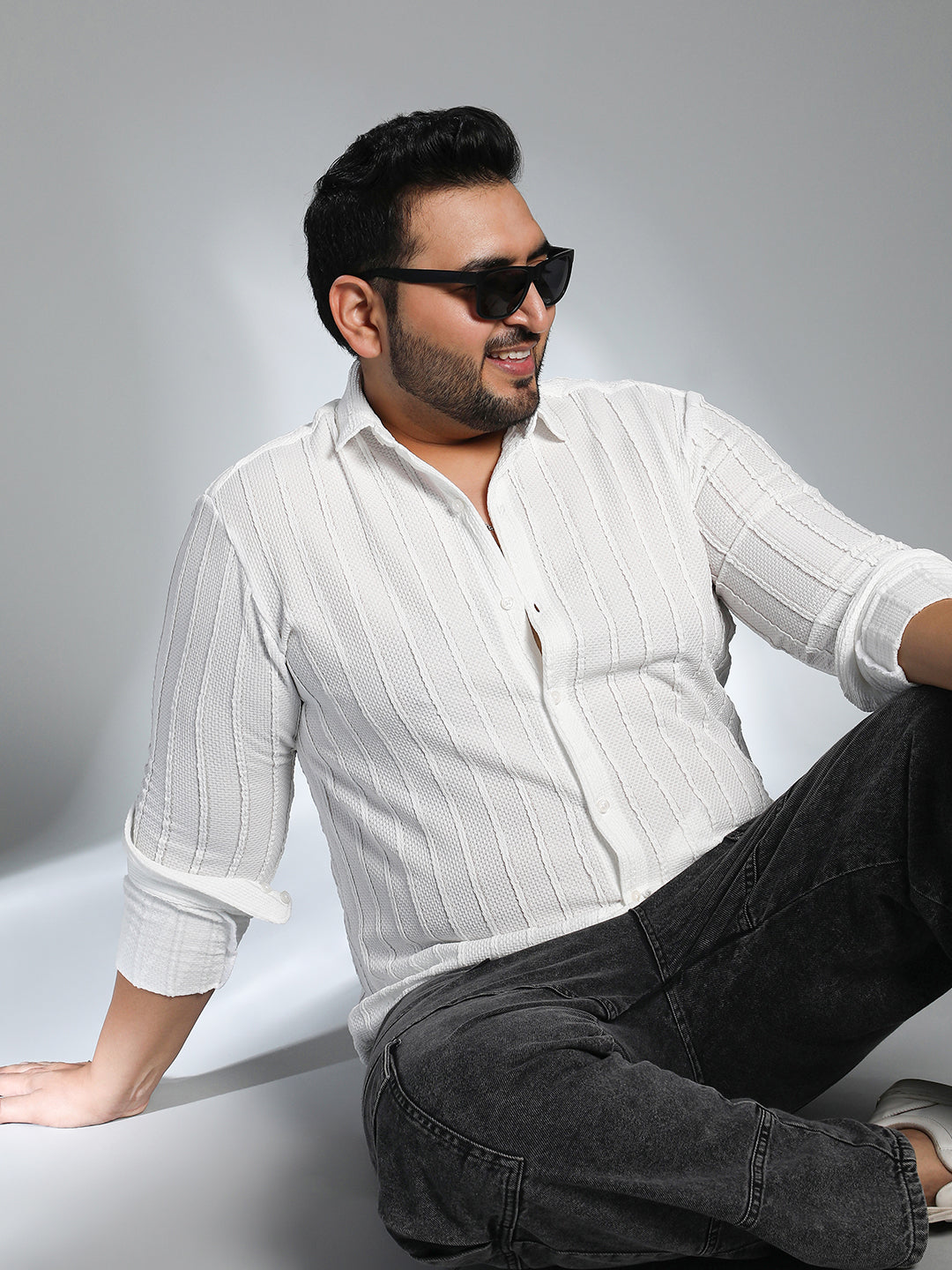 Variant image