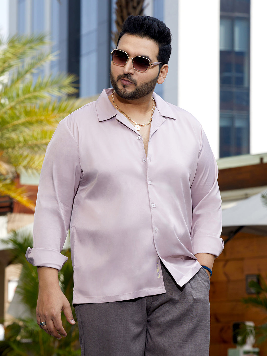 Variant image