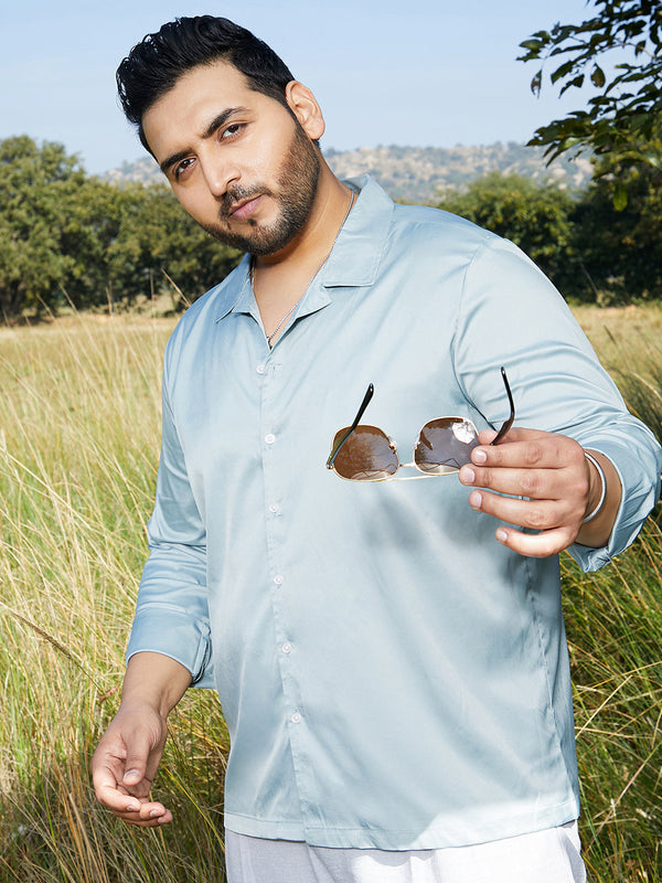 Variant image