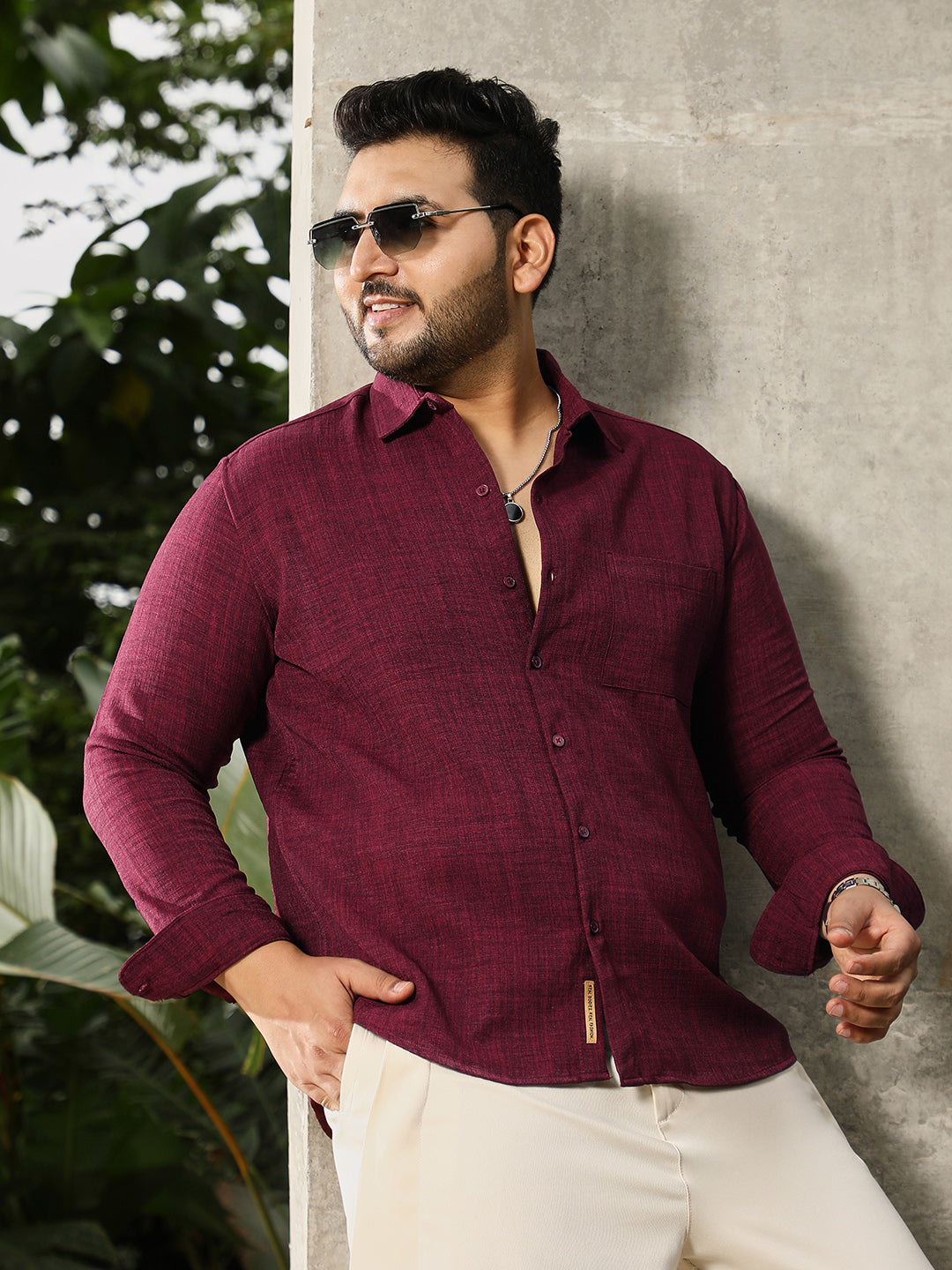 Variant image