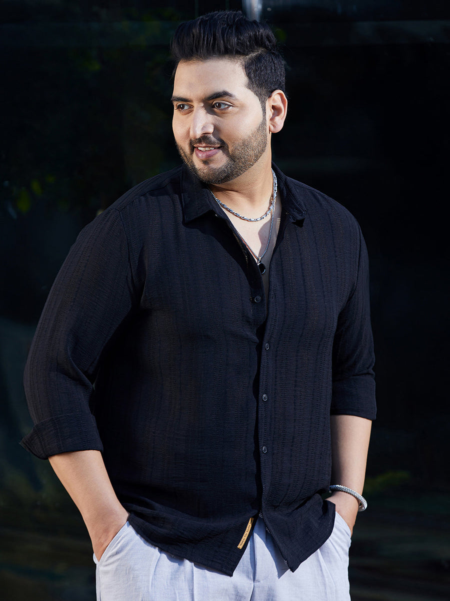 Variant image