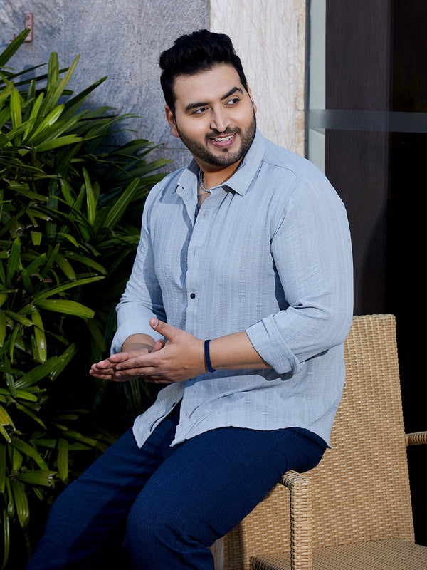 Variant image