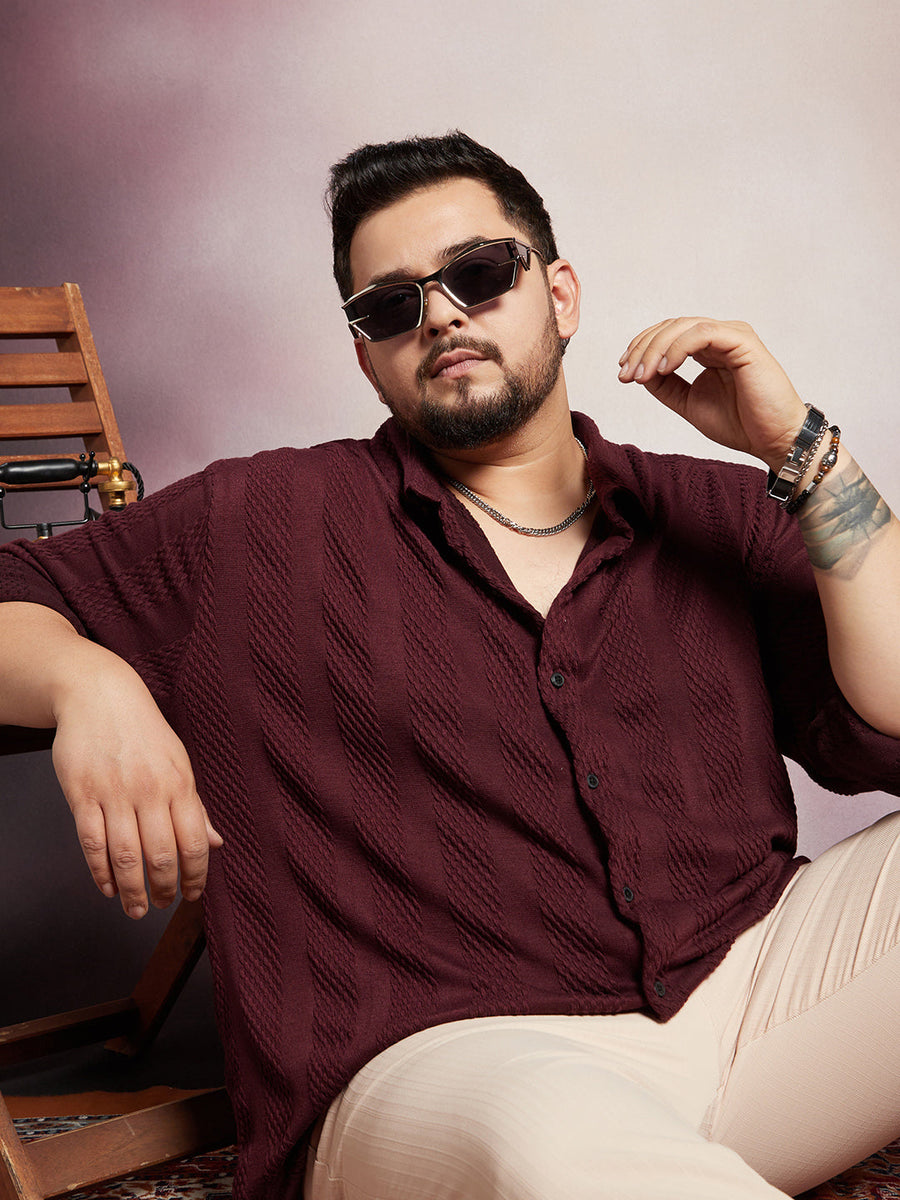Variant image