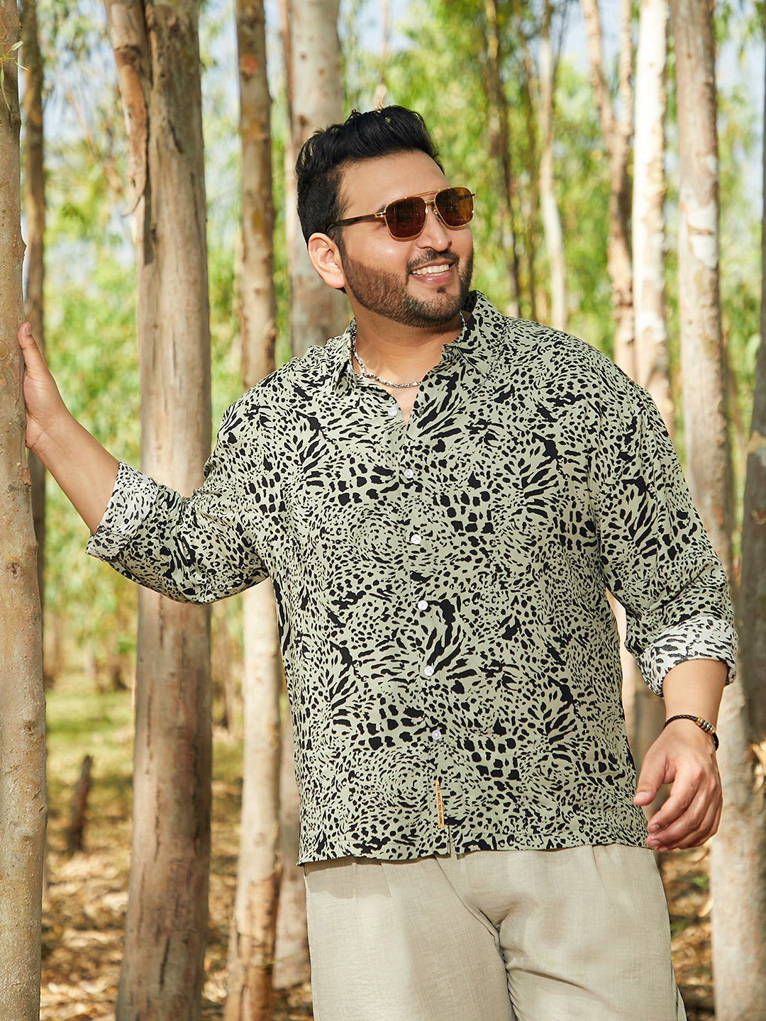 Variant image