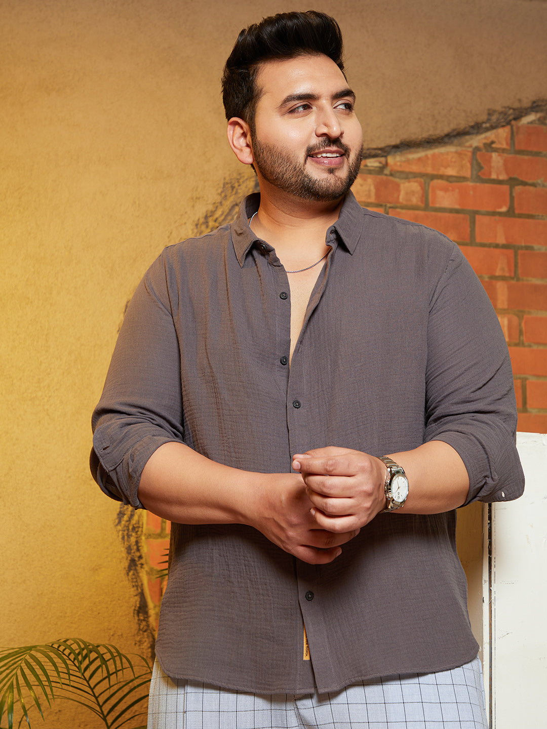 Variant image