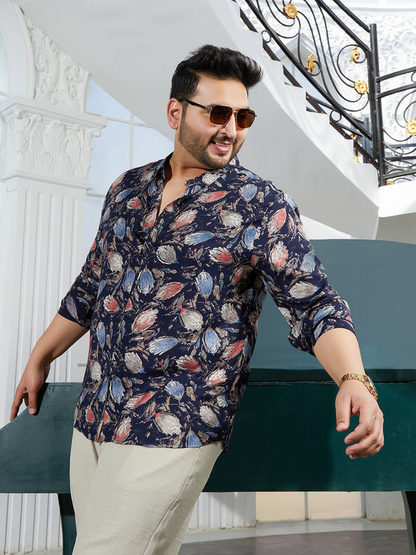 Variant image
