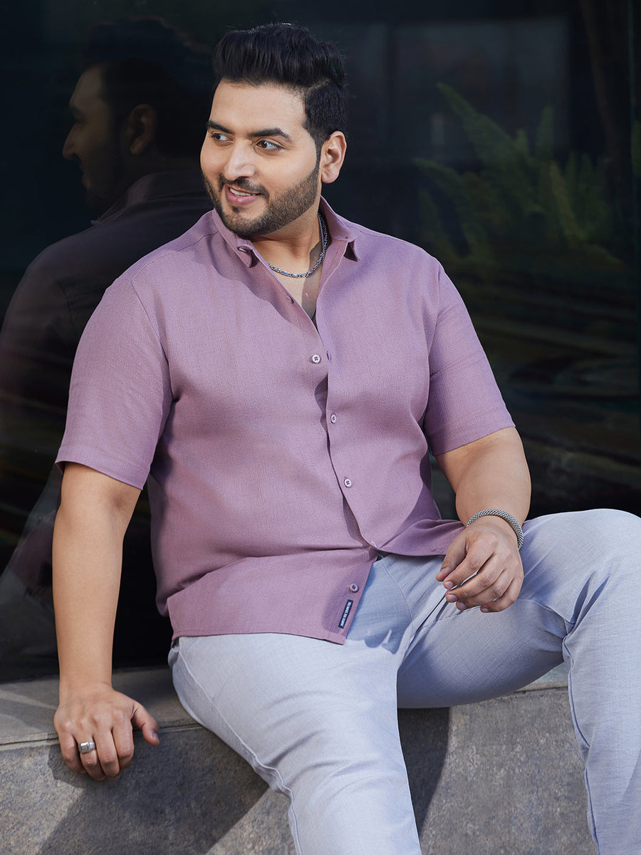 Variant image