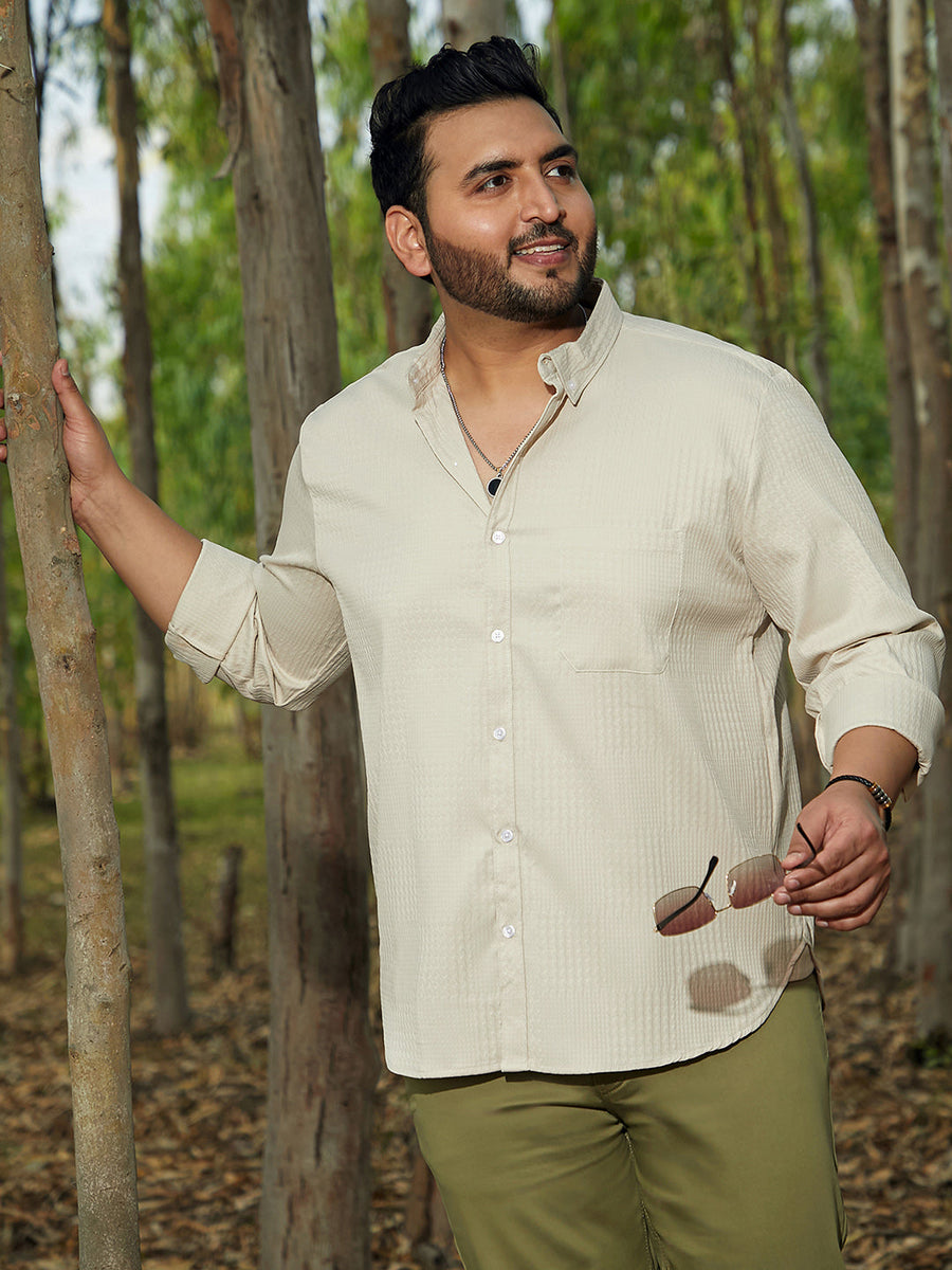 Variant image