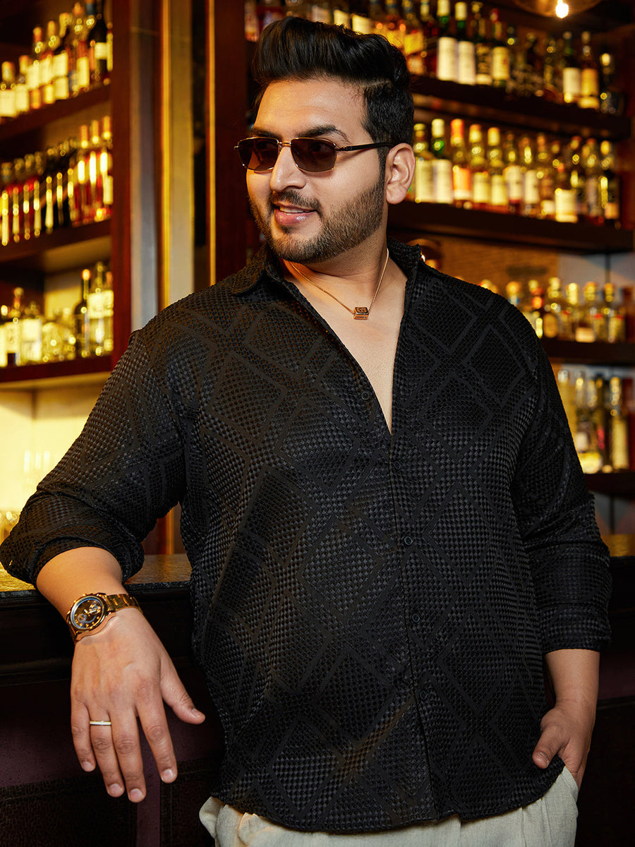Variant image