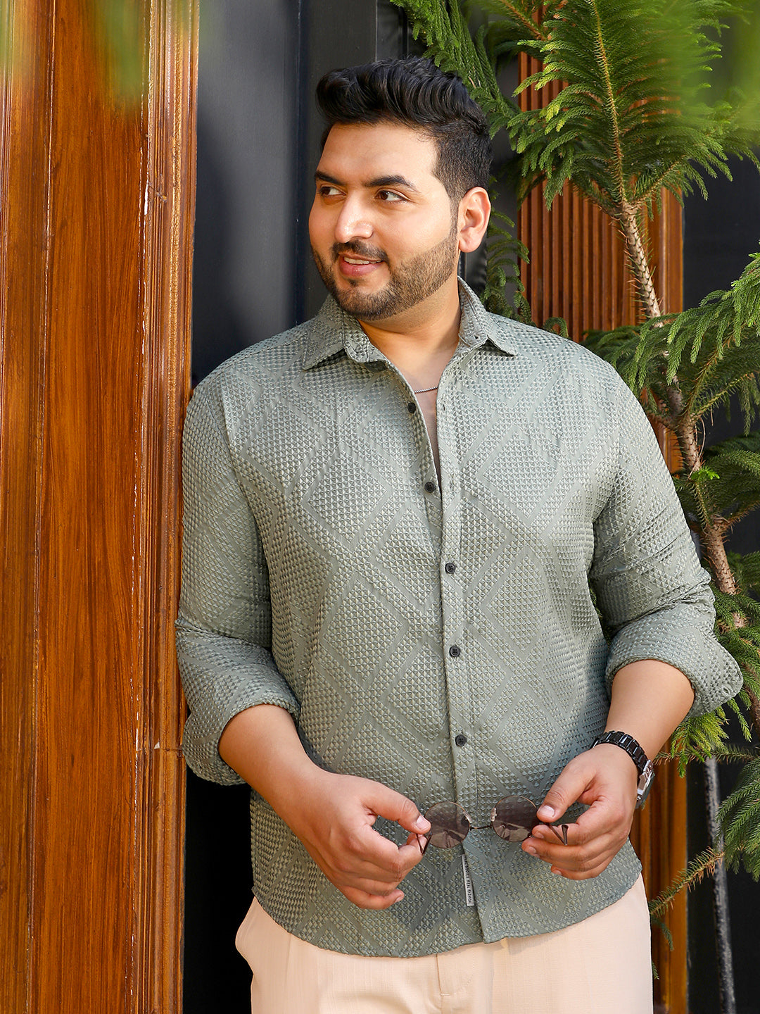 Variant image