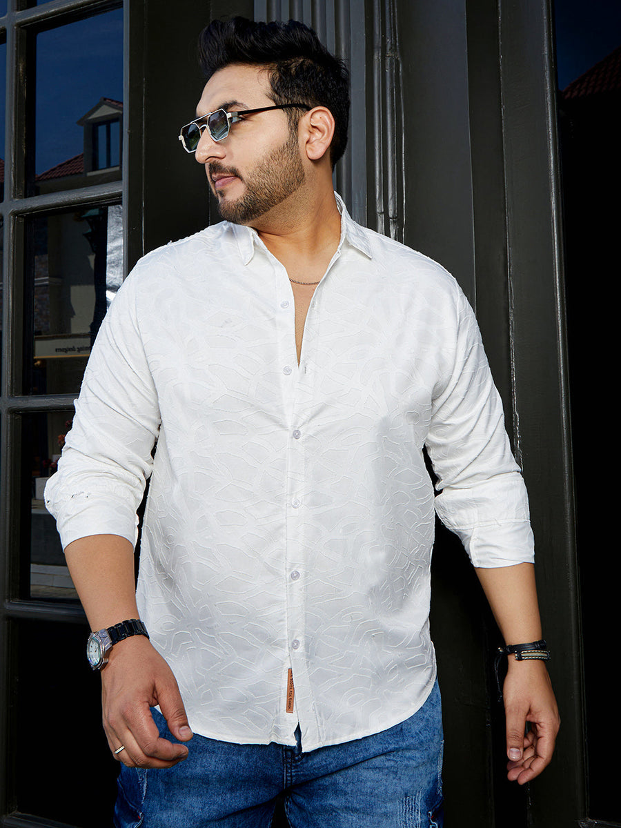 Variant image