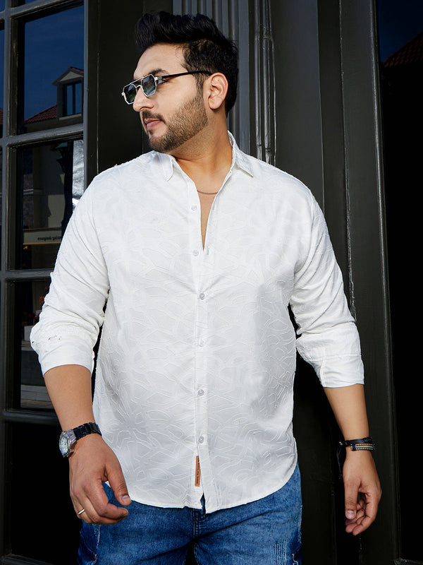 Variant image