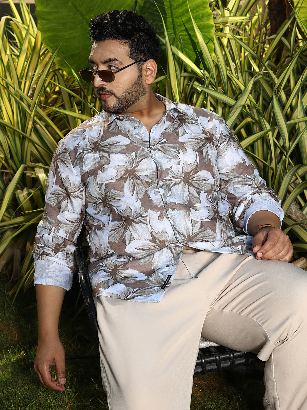 Variant image