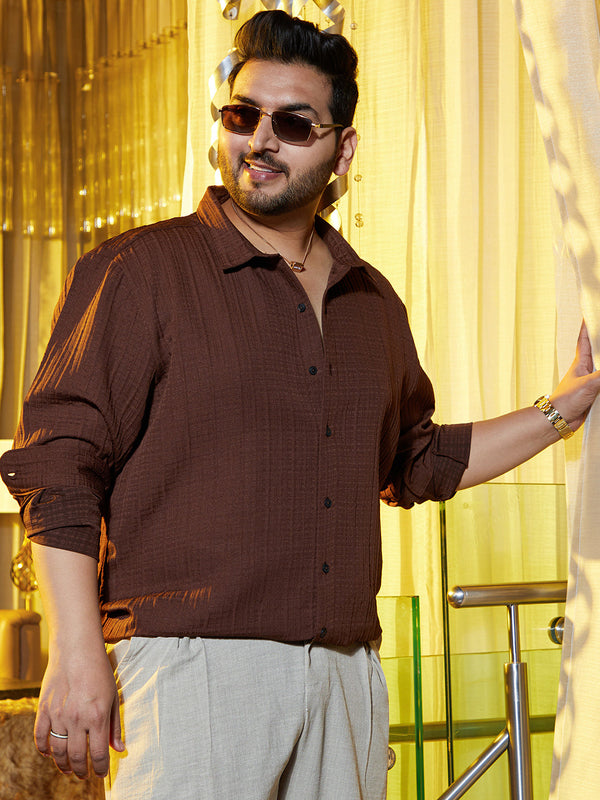 Variant image