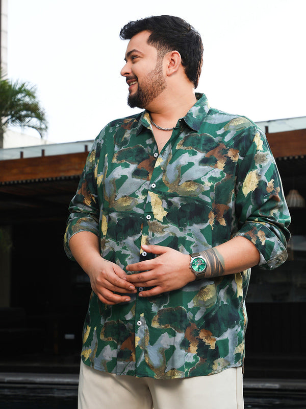 Variant image
