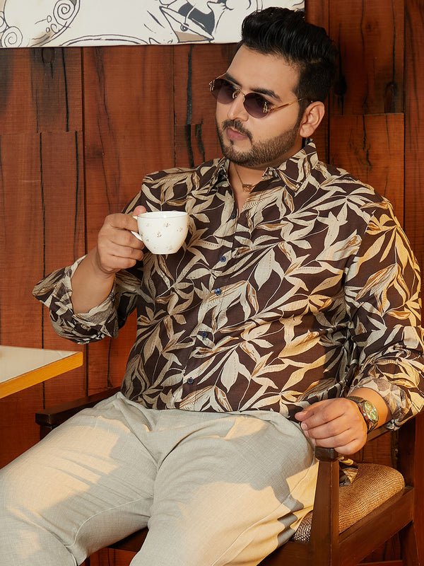 Variant image